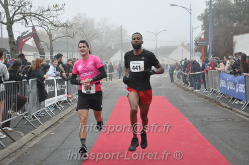 La Fleuryssoise2025/FLEURY2025_08999.JPG